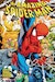 AMAZING SPIDER MAN BY NICK SPENCER OMNIBUS VOL 2 OTTLEY COVER By Nick