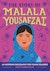 The Story Of Malala Yousafzai By Joan Marie Galat Penguin Books Australia