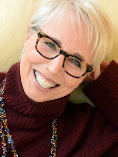 Geneen Roth