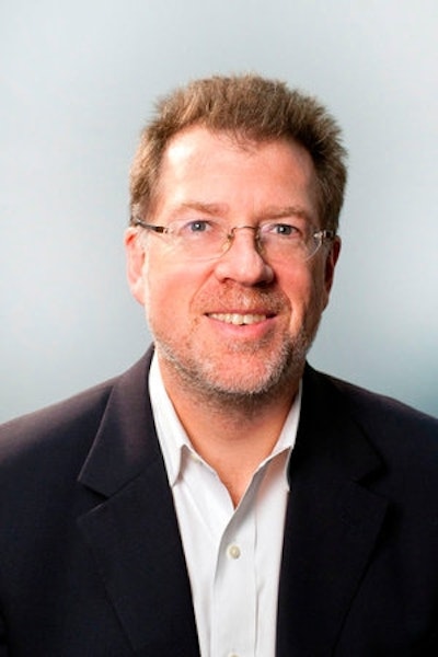 John Norris