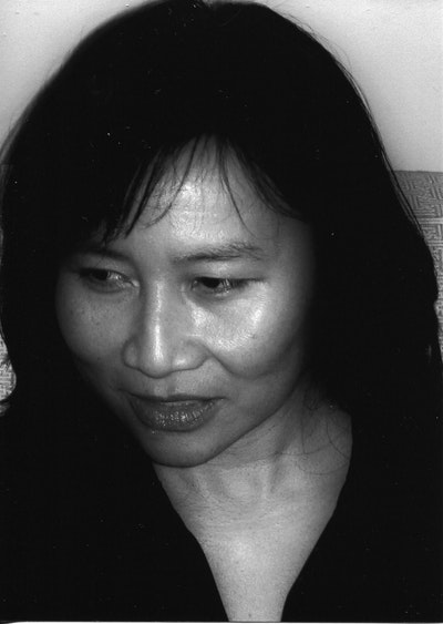 Thanhhà Lai