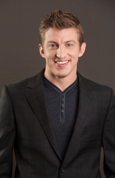 Alex Epstein