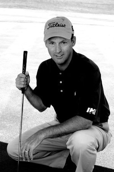 Stan Utley