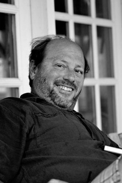 Lee Kravitz