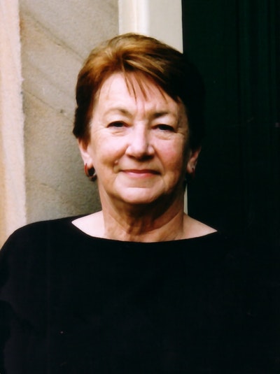 Ann Whitehead