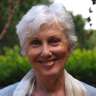 Jennifer Paynter