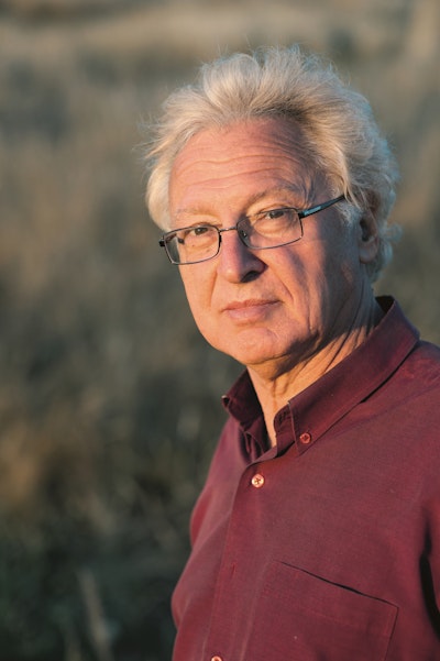 Raimond Gaita
