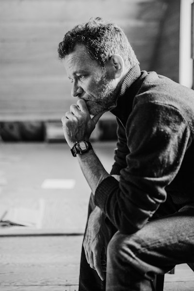 Yann Martel