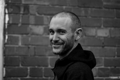 Nic Low