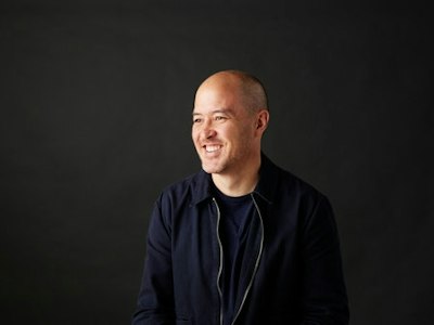 Hugh Amano