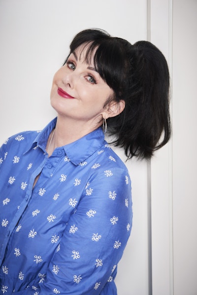 Marian Keyes: My Favourite Mistake