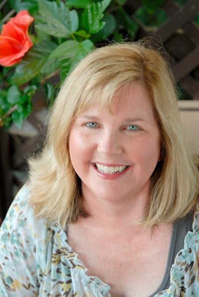 Marie Force