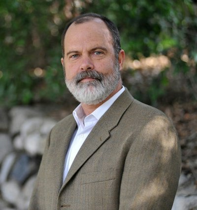 Jim Newton