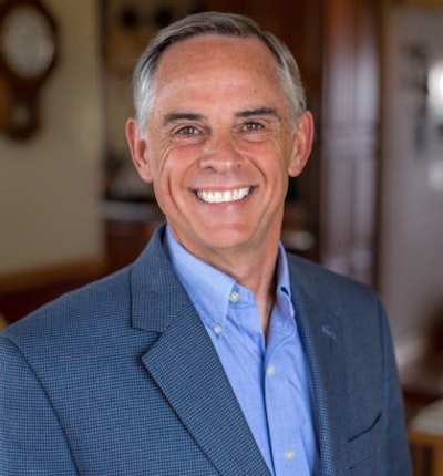 John G. Miller