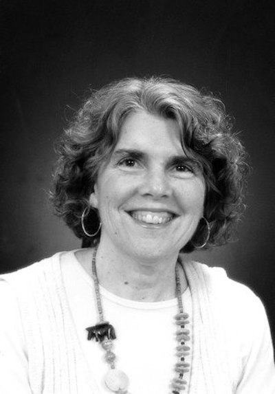 Suzy Kline