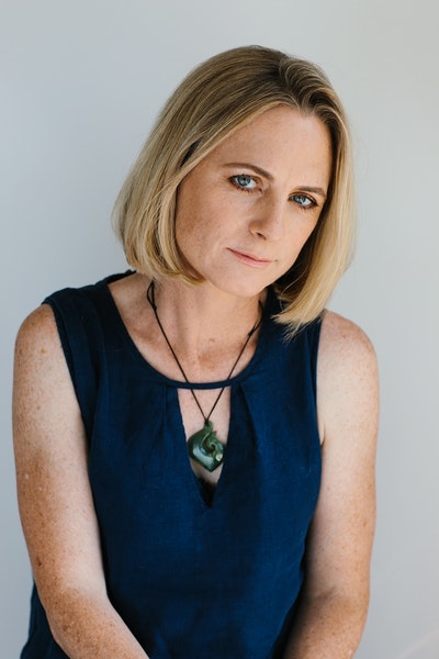 Moonlight Sonata Book Launch