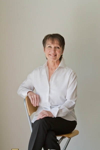 Lee Mackenzie