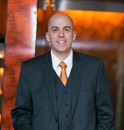Anthony Iannarino