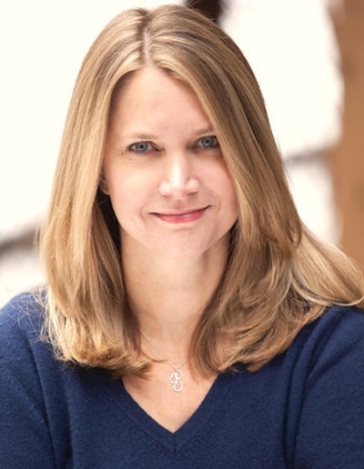 Andrea Petersen