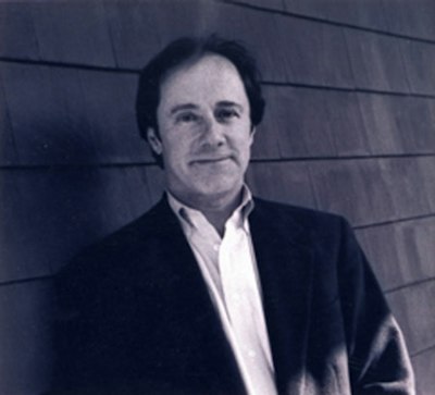 Larry Tye