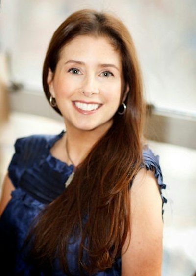 Dawn Lerman