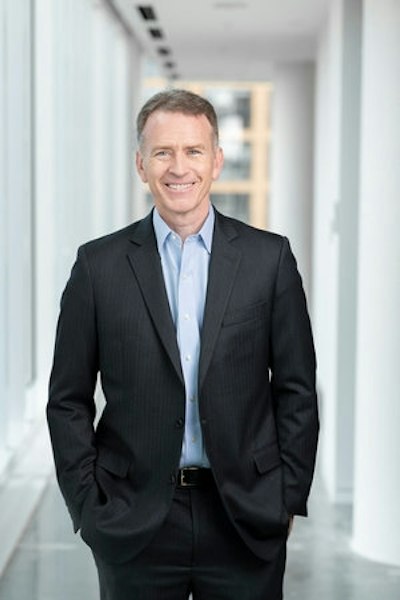 Steve Inskeep