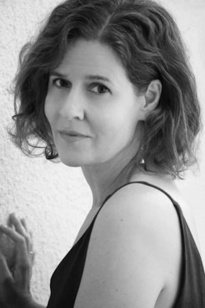 Joanna Klink
