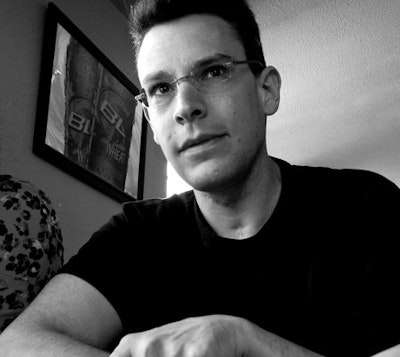 Ben Loory