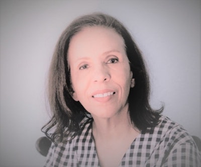 Brenda Woods