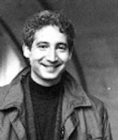 Brian Greene