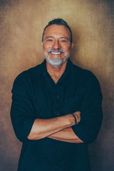 Erwin Raphael McManus