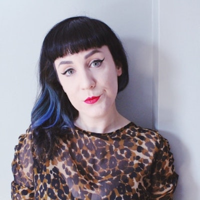Tara O'Connor