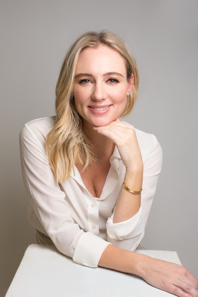 Launch of MINDFUL MONEY