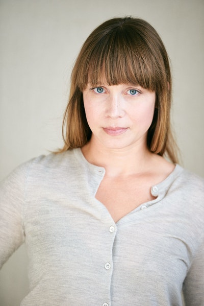 Kate Hope Day