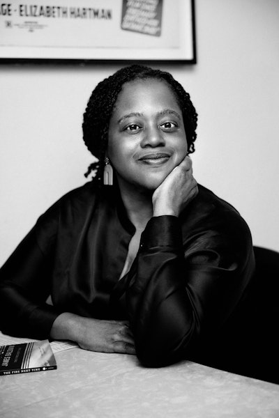 Regina Porter