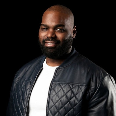 Michael Oher