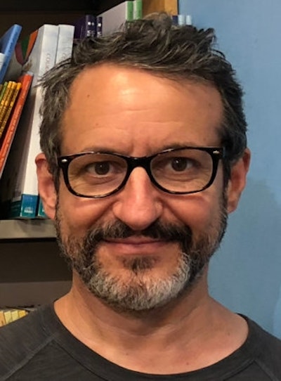 John Solimine