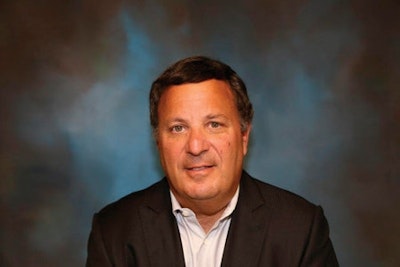 Michael Lombardi