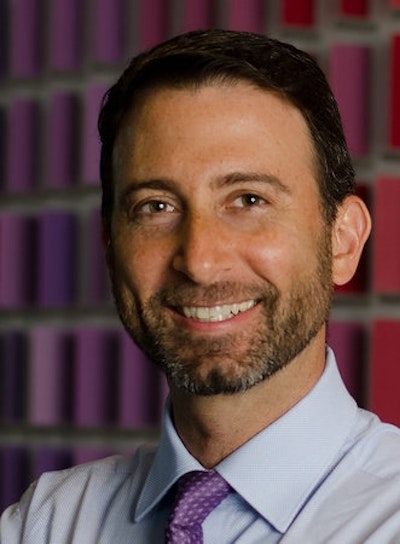Eli J. Finkel