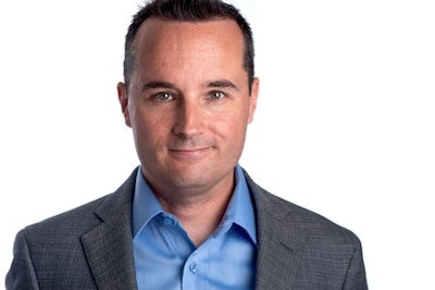 Sean McIndoe