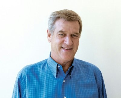Bobby Orr