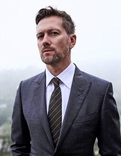 Kyle Newman