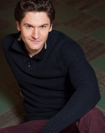 Michael Witwer
