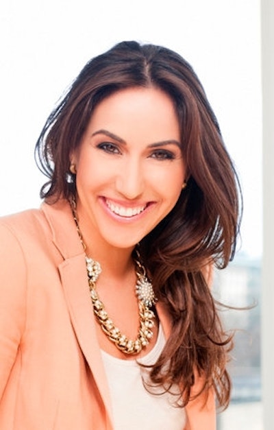 RANIA BATAYNEH