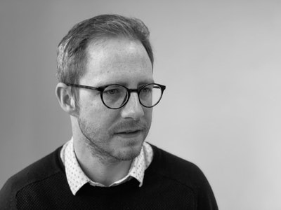 Philip Goff