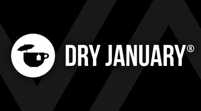 Dry January