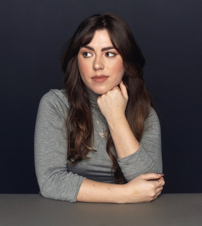 Jennifer Savin