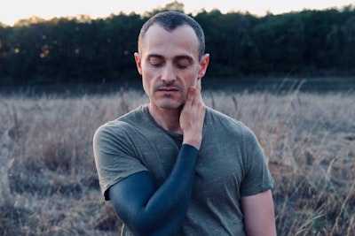 Jean-Baptiste Del Amo