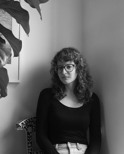 Ani Katz
