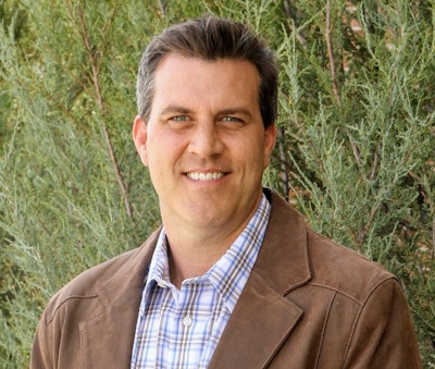 Timothy C. Winegard